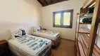 Foto 20 de Casa de Condomínio com 2 Quartos para alugar, 108m² em Trancoso, Porto Seguro