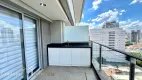 Foto 24 de Apartamento com 1 Quarto para venda ou aluguel, 68m² em Vila Nova Conceição, São Paulo