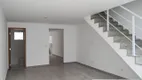 Foto 9 de Casa com 3 Quartos à venda, 161m² em Santo Amaro, São Paulo