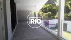 Foto 3 de Casa de Condomínio com 5 Quartos à venda, 600m² em Barra da Tijuca, Rio de Janeiro