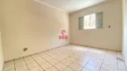 Foto 12 de Apartamento com 2 Quartos à venda, 65m² em Jardim Simus, Sorocaba