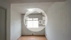 Foto 10 de Apartamento com 2 Quartos à venda, 77m² em Vila da Penha, Rio de Janeiro