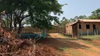 Foto 2 de Lote/Terreno à venda, 200m² em Centro, Tiradentes