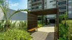 Foto 19 de Apartamento com 1 Quarto à venda, 68m² em Jardim Caravelas, São Paulo