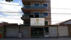 Foto 18 de Apartamento com 2 Quartos à venda, 70m² em Extensão do Bosque, Rio das Ostras