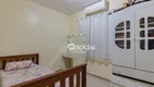 Foto 4 de Casa de Condomínio com 3 Quartos à venda, 2392m² em Bairro Novo, Porto Velho