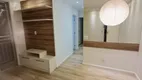 Foto 2 de Apartamento com 2 Quartos à venda, 48m² em Taquara, Rio de Janeiro