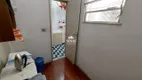 Foto 28 de Apartamento com 2 Quartos à venda, 80m² em Ramos, Rio de Janeiro