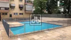 Foto 27 de Apartamento com 3 Quartos à venda, 100m² em Freguesia- Jacarepaguá, Rio de Janeiro