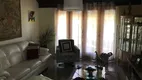 Foto 11 de Casa com 4 Quartos à venda, 300m² em Itaipu, Niterói