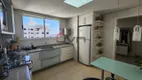 Foto 8 de Apartamento com 4 Quartos à venda, 167m² em Martins, Uberlândia