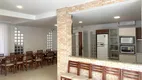 Foto 41 de Apartamento com 2 Quartos à venda, 85m² em Jurerê, Florianópolis