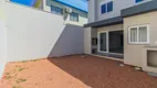 Foto 15 de Casa com 3 Quartos à venda, 130m² em Estância Velha, Canoas