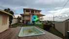 Foto 10 de Casa com 4 Quartos à venda, 312m² em Joá, Lagoa Santa