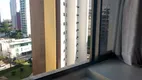 Foto 28 de Apartamento com 4 Quartos à venda, 223m² em Madalena, Recife