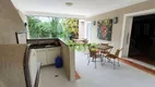 Foto 37 de Casa com 4 Quartos à venda, 500m² em Parque Residencial Nardini, Americana