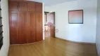 Foto 10 de Apartamento com 2 Quartos à venda, 117m² em Centro, Franca