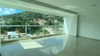 Foto 4 de Cobertura com 3 Quartos para venda ou aluguel, 200m² em Braunes, Nova Friburgo