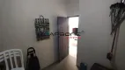 Foto 14 de Casa com 3 Quartos à venda, 210m² em Móoca, São Paulo