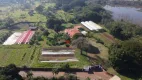 Foto 2 de Lote/Terreno à venda, 5850m² em Recreio Internacional, Ribeirão Preto