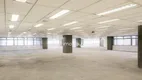 Foto 2 de Sala Comercial para alugar, 945m² em Itaim Bibi, São Paulo