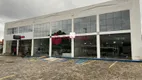 Foto 3 de Sala Comercial para alugar, 360m² em Portao, Lauro de Freitas