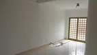 Foto 5 de Sobrado com 3 Quartos para alugar, 130m² em Jardim América, Goiânia