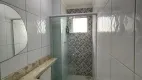 Foto 10 de Apartamento com 2 Quartos à venda, 54m² em Forquilha, São Luís