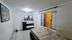 Foto 20 de Casa com 4 Quartos à venda, 75m² em Vila Formosa, São Paulo