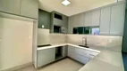 Foto 5 de Casa de Condomínio com 3 Quartos à venda, 160m² em JARDIM BRESCIA, Indaiatuba