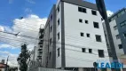 Foto 2 de Apartamento com 3 Quartos à venda, 90m² em Padre Eustáquio, Belo Horizonte