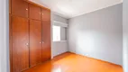 Foto 15 de Apartamento com 3 Quartos à venda, 100m² em Vila Sofia, São Paulo