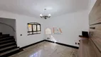 Foto 3 de Casa com 3 Quartos à venda, 244m² em Chácara Nazaré, Piracicaba