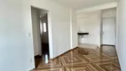 Foto 5 de Apartamento com 2 Quartos para venda ou aluguel, 49m² em Demarchi, São Bernardo do Campo