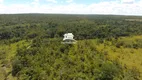 Foto 3 de Fazenda/Sítio à venda, 5660000m² em , Colinas do Tocantins