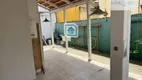 Foto 6 de Casa com 4 Quartos à venda, 130m² em JOSE DE ALENCAR, Fortaleza