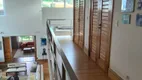 Foto 21 de Casa de Condomínio com 4 Quartos à venda, 1430m² em Alphaville, Barueri