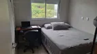 Foto 16 de Apartamento com 3 Quartos à venda, 88m² em Pantanal, Florianópolis