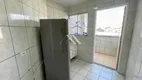 Foto 5 de Apartamento com 3 Quartos para venda ou aluguel, 80m² em Chácara Santo Antônio Zona Leste, São Paulo