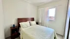 Foto 14 de Apartamento com 3 Quartos à venda, 93m² em Ribeirânia, Ribeirão Preto