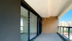 Foto 3 de Apartamento com 3 Quartos à venda, 132m² em Alto da Lapa, São Paulo