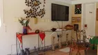Foto 13 de Apartamento com 5 Quartos à venda, 1300m² em Ilha do Frade, Vitória