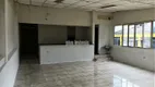 Foto 6 de Imóvel Comercial para alugar, 180m² em Santo Amaro, São Paulo