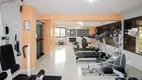 Foto 20 de Apartamento com 3 Quartos à venda, 100m² em Vila Gomes Cardim, São Paulo