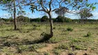 Foto 19 de Fazenda/Sítio à venda, 1390m² em , Monte Santo do Tocantins