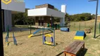 Foto 4 de Lote/Terreno à venda, 455m² em Parque Quinta da Boa Vista, Jundiaí