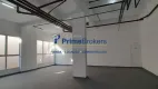 Foto 6 de Ponto Comercial para alugar, 180m² em Saúde, São Paulo