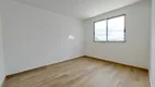 Foto 25 de Casa com 3 Quartos à venda, 155m² em São Gonçalo, Contagem