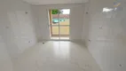 Foto 13 de Apartamento com 3 Quartos à venda, 86m² em Pedro Moro, São José dos Pinhais