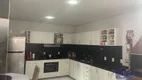 Foto 2 de Casa de Condomínio com 3 Quartos à venda, 100m² em Petrópolis, Várzea Grande